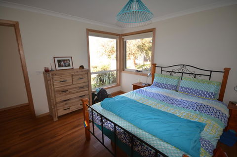 Seascape Beach House - Inverell Accommodation 17