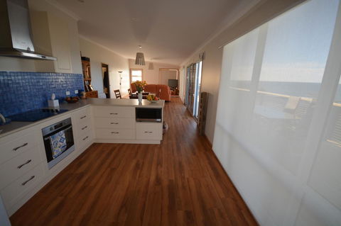 Seascape Beach House - Inverell Accommodation 1