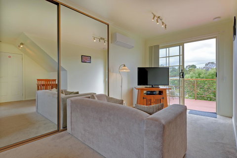 Aloft Boutique Accommodation - Inverell Accommodation 10