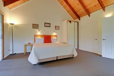 Aloft Boutique Accommodation - Inverell Accommodation 15