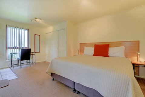 Aloft Boutique Accommodation - Inverell Accommodation 18