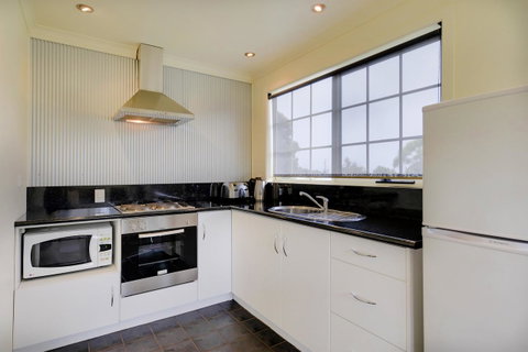 Aloft Boutique Accommodation - Inverell Accommodation 17