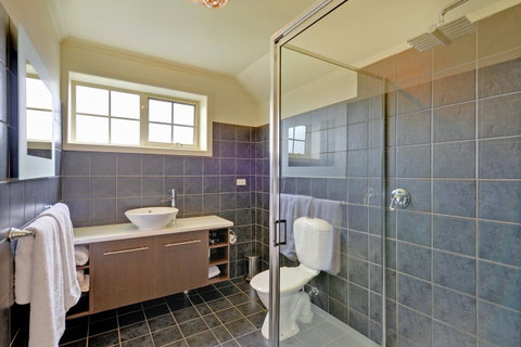 Aloft Boutique Accommodation - Inverell Accommodation 8
