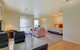 Aloft Boutique Accommodation - thumb 1