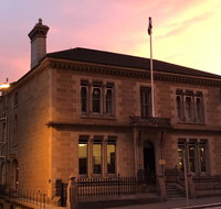 Macquarie Manor Hotel - Inverell Accommodation