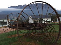 Book West Kentish Accommodation Vacations Inverell Accommodation Inverell Accommodation