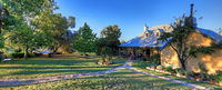 Book Orford Accommodation Vacations Inverell Accommodation Inverell Accommodation