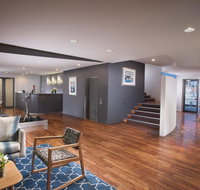 Somerset on the Pier Hobart - Inverell Accommodation