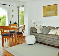 Million Dollar Views - Inverell Accommodation