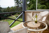 Book Nubeena Accommodation Vacations Inverell Accommodation Inverell Accommodation