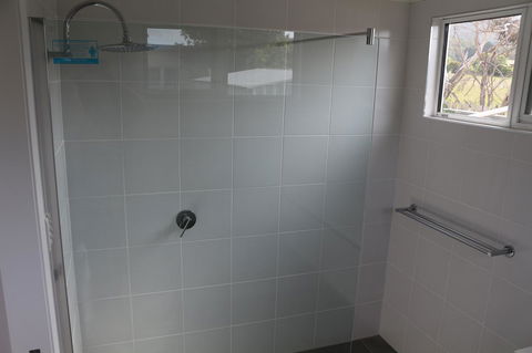 Sisters Beach Paradise - Inverell Accommodation 7