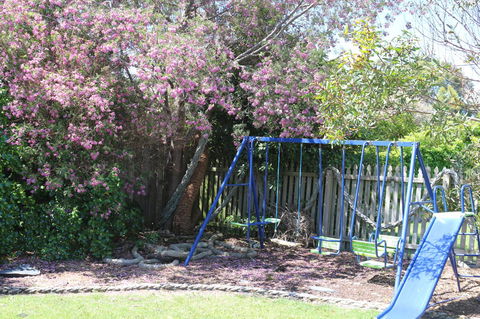 Sisters Beach Paradise - Inverell Accommodation 2
