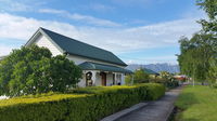 Book Sheffield Accommodation Vacations Inverell Accommodation Inverell Accommodation