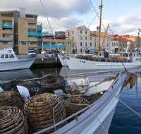 Zero Davey Boutique Apartment Hotel - Inverell Accommodation