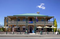 Book Richmond Accommodation Vacations Inverell Accommodation Inverell Accommodation