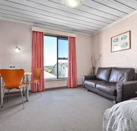Balmoral On York - Inverell Accommodation