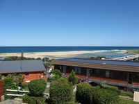 Book Scamander Accommodation Vacations Inverell Accommodation Inverell Accommodation