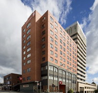 Travelodge Hotel Hobart - Inverell Accommodation