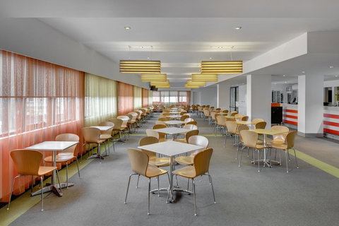 Travelodge Hotel Hobart - Inverell Accommodation 18