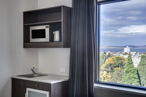 Travelodge Hotel Hobart - Inverell Accommodation 3