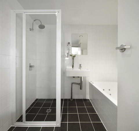 Travelodge Hotel Hobart - Inverell Accommodation 4