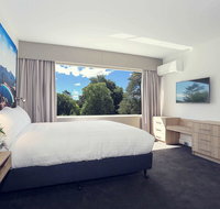 Mercure Launceston - Inverell Accommodation