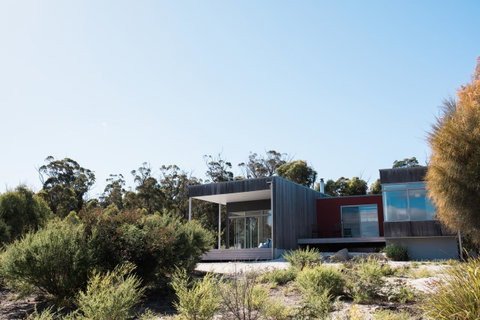 Aplite House - Inverell Accommodation 2