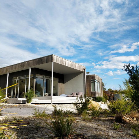 Aplite House - Inverell Accommodation 11