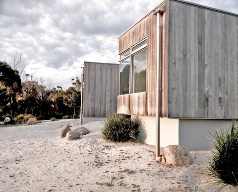 Aplite House - Inverell Accommodation 22