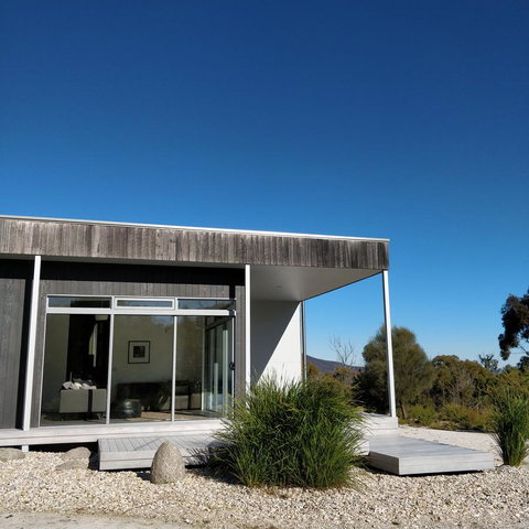 Aplite House - Inverell Accommodation 18