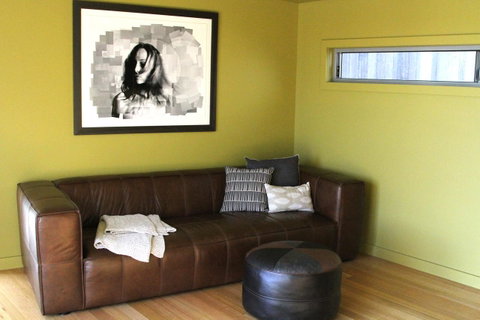 Aplite House - Inverell Accommodation 43
