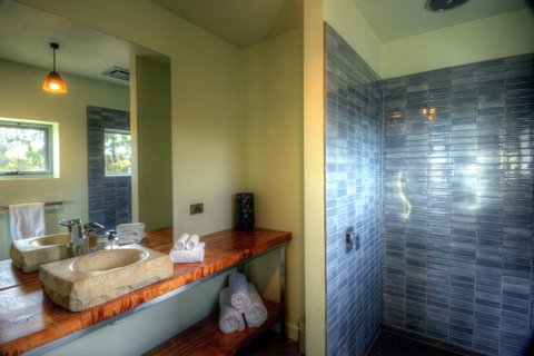 Aplite House - Inverell Accommodation 33