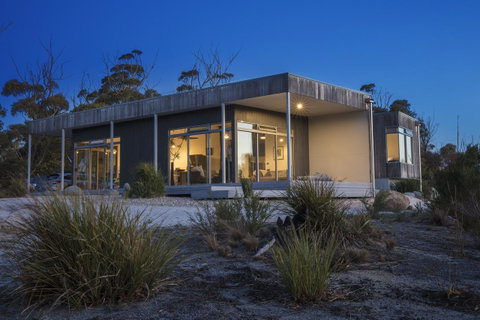 Aplite House - Inverell Accommodation 39
