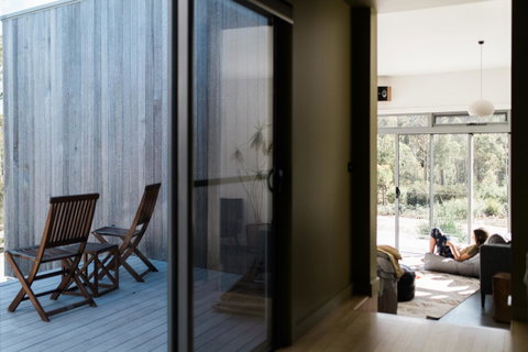 Aplite House - Inverell Accommodation 12
