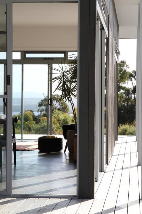 Aplite House - Inverell Accommodation 27