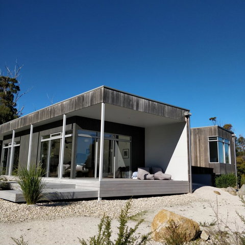 Aplite House - Inverell Accommodation 10