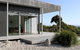 Aplite House - thumb 37