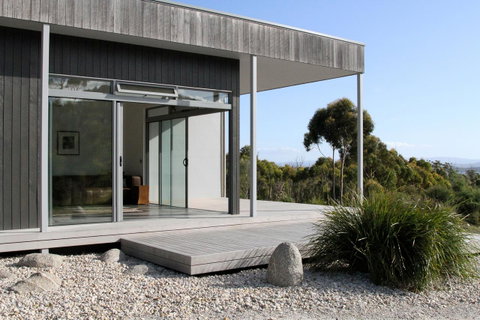 Aplite House - Inverell Accommodation 37