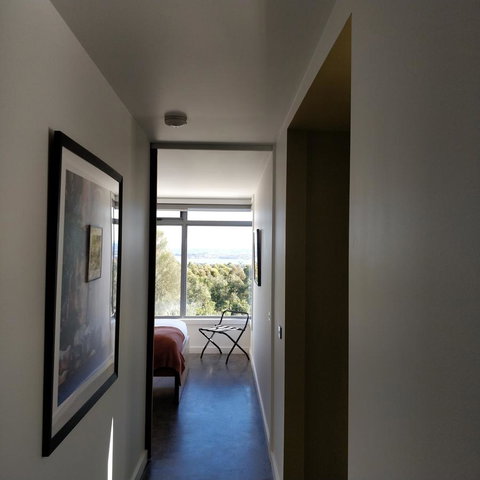 Aplite House - Inverell Accommodation 14