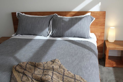 Aplite House - Inverell Accommodation 42