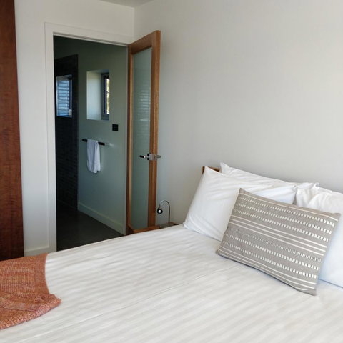 Aplite House - Inverell Accommodation 13