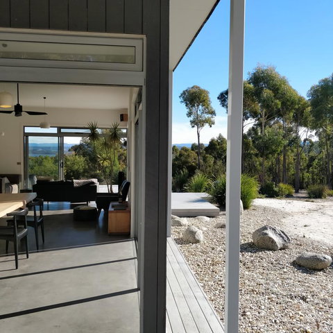 Aplite House - Inverell Accommodation 16