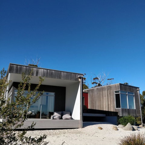 Aplite House - Inverell Accommodation 0
