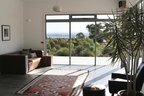 Aplite House - Inverell Accommodation 40