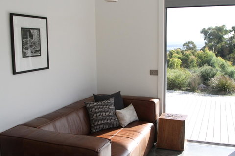Aplite House - Inverell Accommodation 28