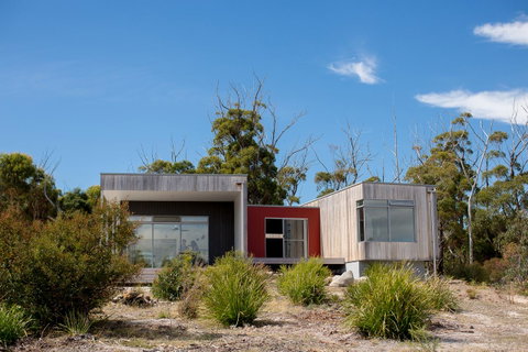 Aplite House - Inverell Accommodation 41