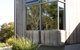 Aplite House - thumb 38