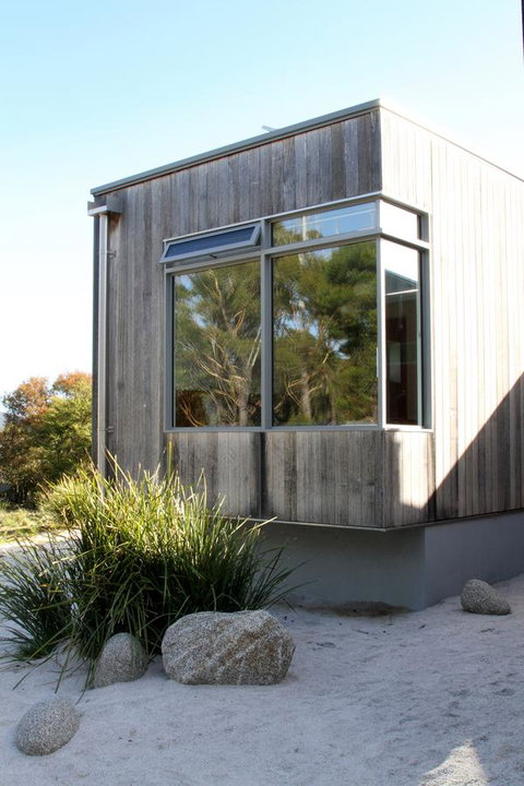 Aplite House - Inverell Accommodation 38