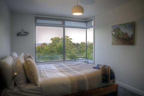 Aplite House - Inverell Accommodation 32