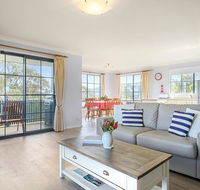 Omaroo Cottage Bruny Island - Inverell Accommodation